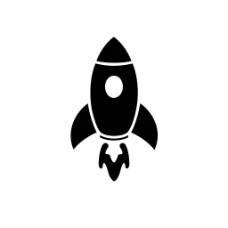 Placeholder Site